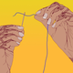 Image for article titled The best reporting of 2015 on Quartz